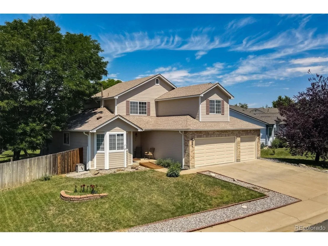 Photo of 675 Box Elder Creek Dr