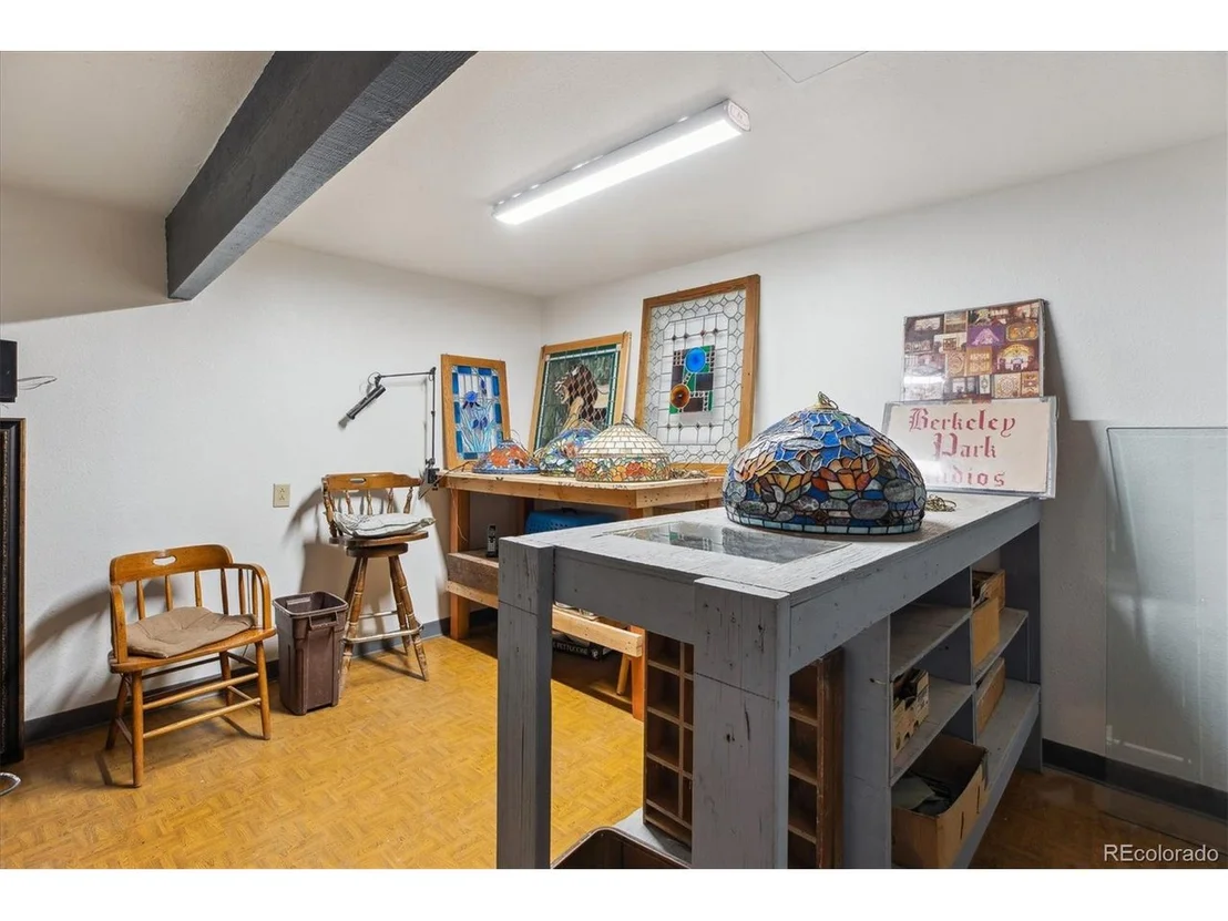 Photo of 2605 Cactus Cir