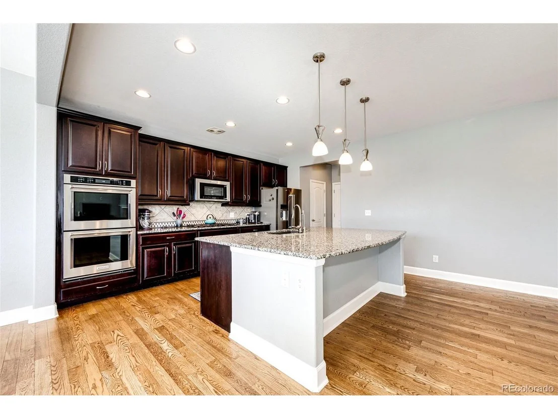Photo of 7493 Grady Cir