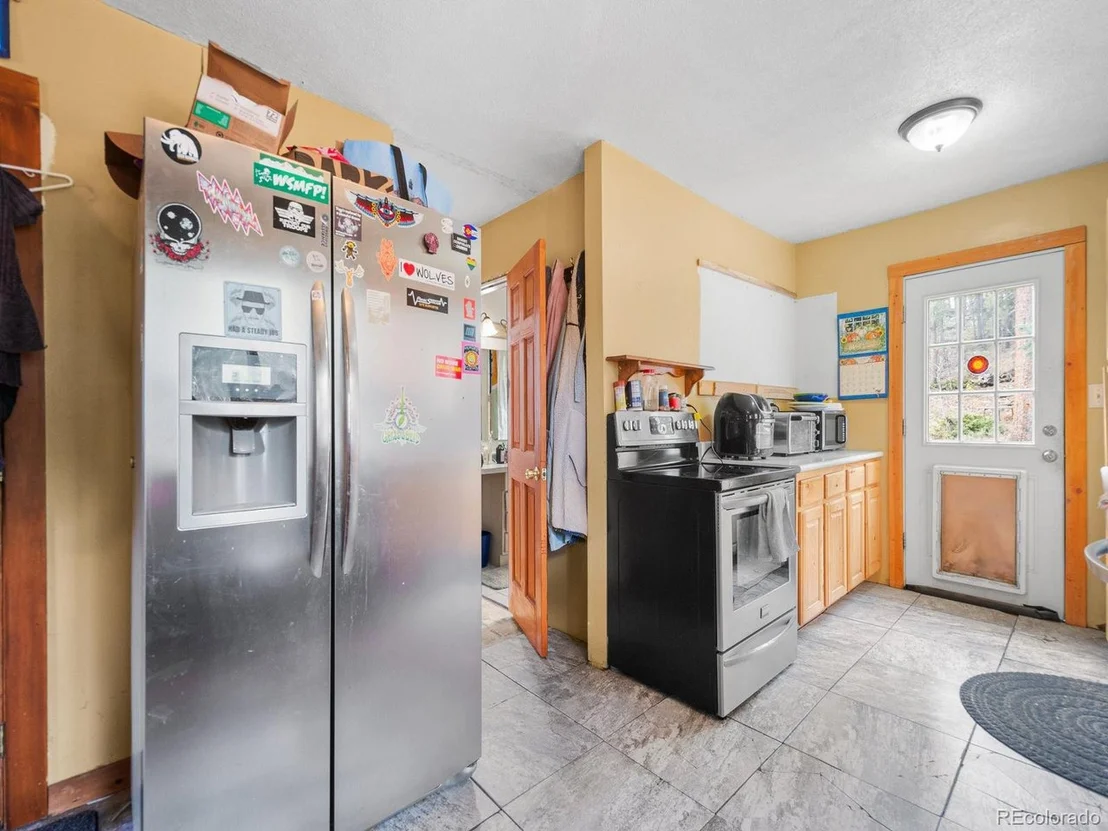 Photo of 83 Golden Leaf Way