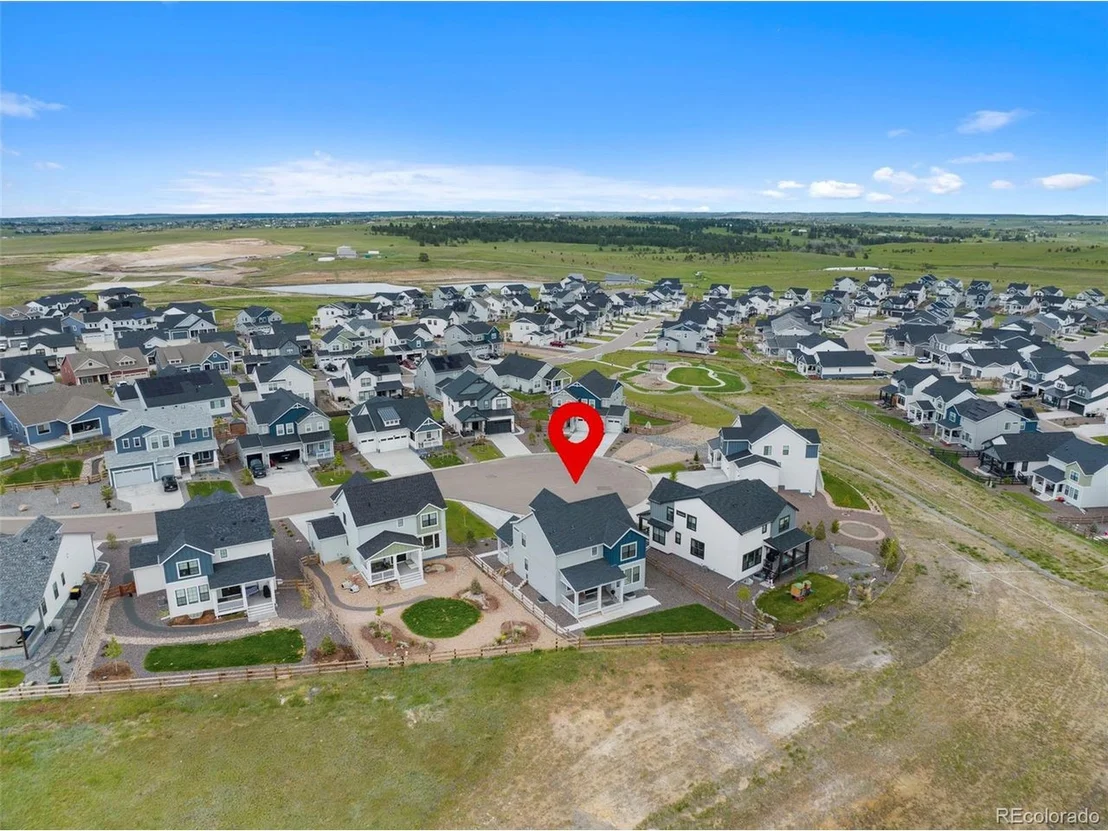 Photo of 1172 Elbridge Cir