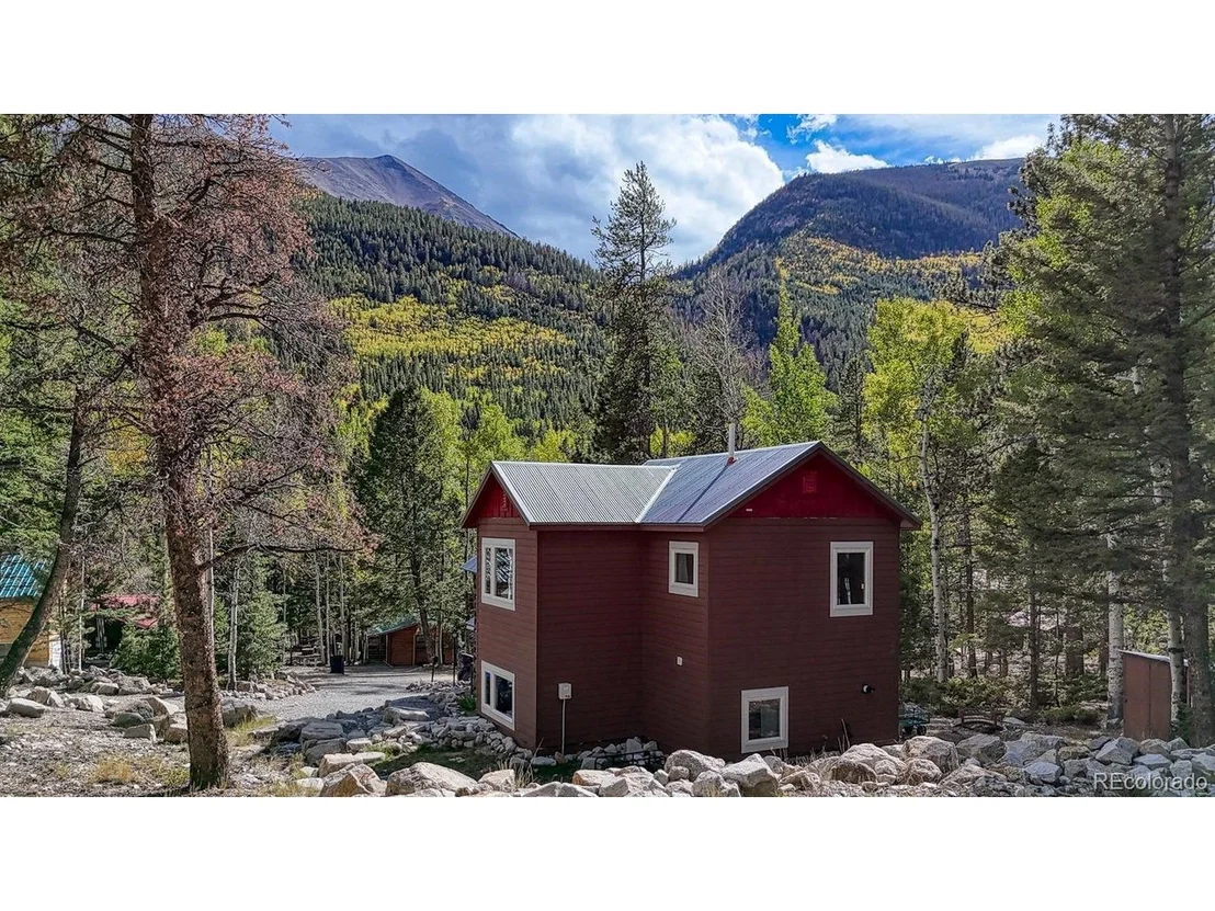 Photo of 22680 County Road 292