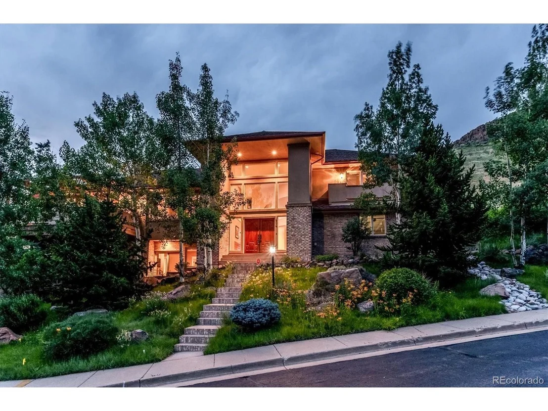 Photo of 404 Ridge Rd