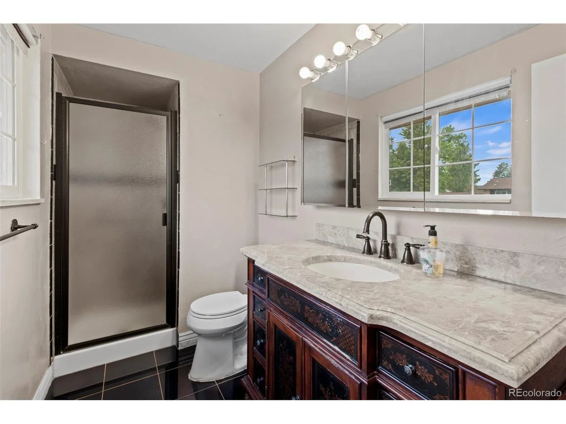 Photo of 13235 Peacock Dr