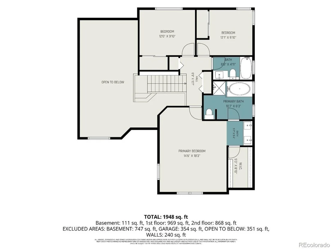 Photo of 15936 W 64th Cir