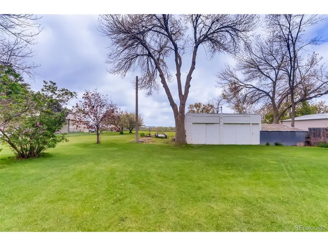 Photo of 7800 Hygiene Rd