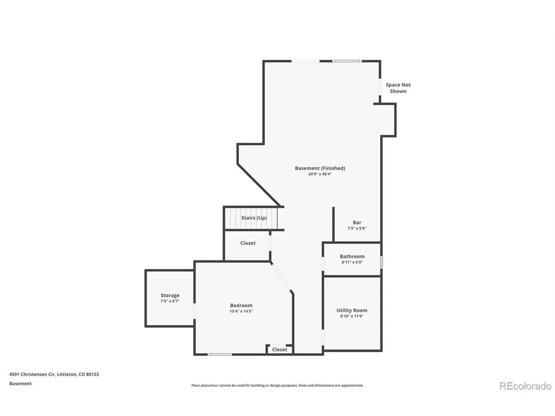 Photo of 4591 Christensen Cir