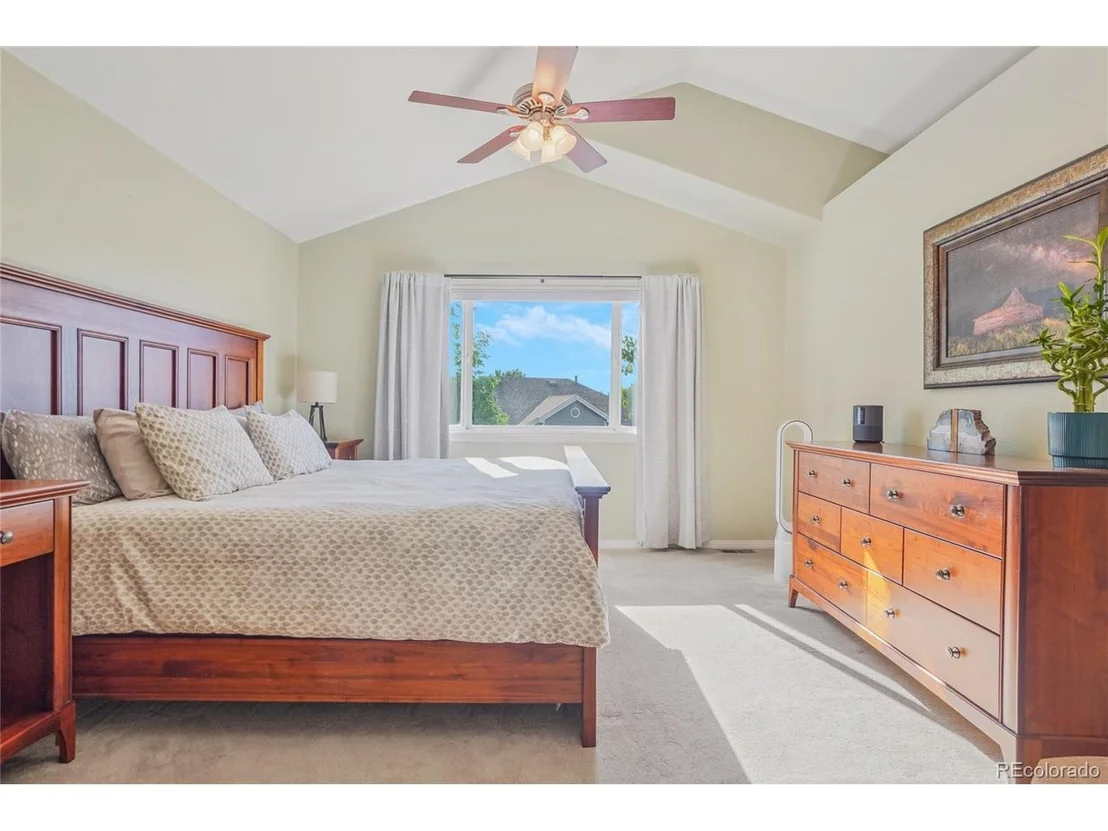Photo of 16071 Crestrock Cir