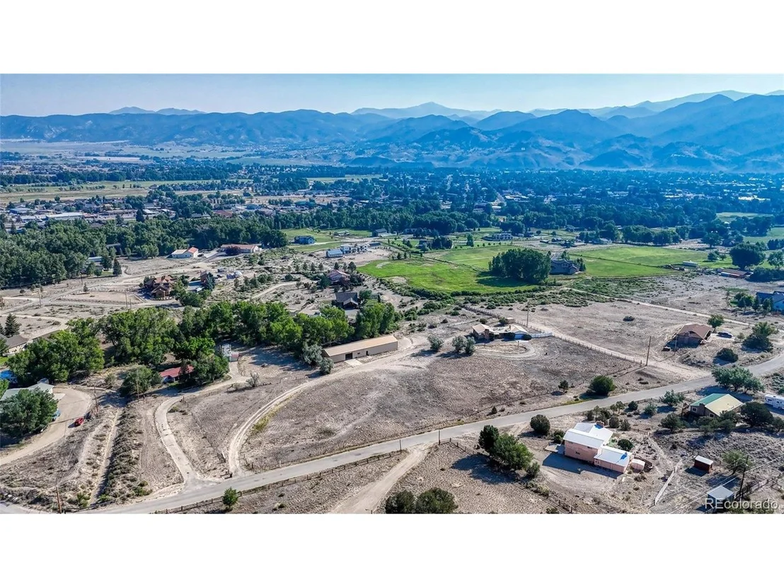 Photo of 7535 County Road 111