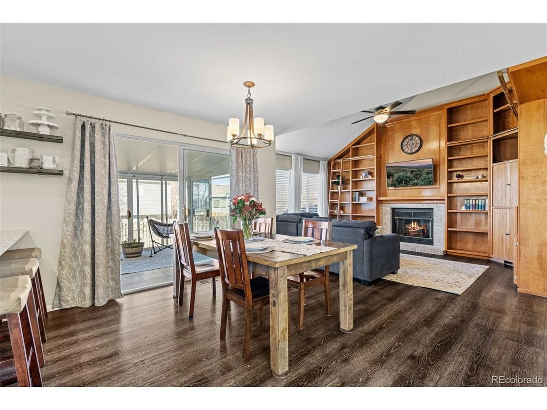 Photo of 20349 E Powers Pl