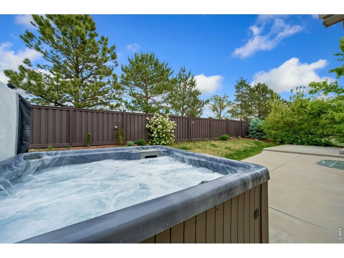 Photo of 4545 Tarragon Dr