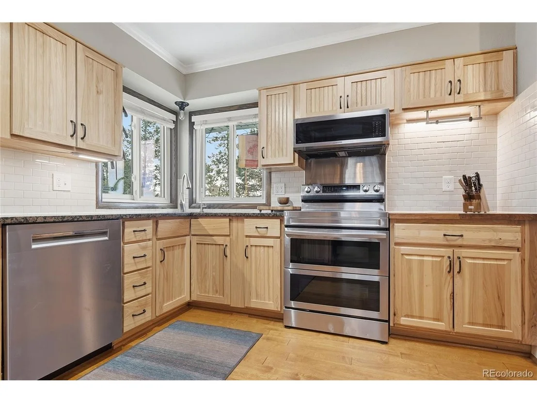 Photo of 22725 Cook Ln
