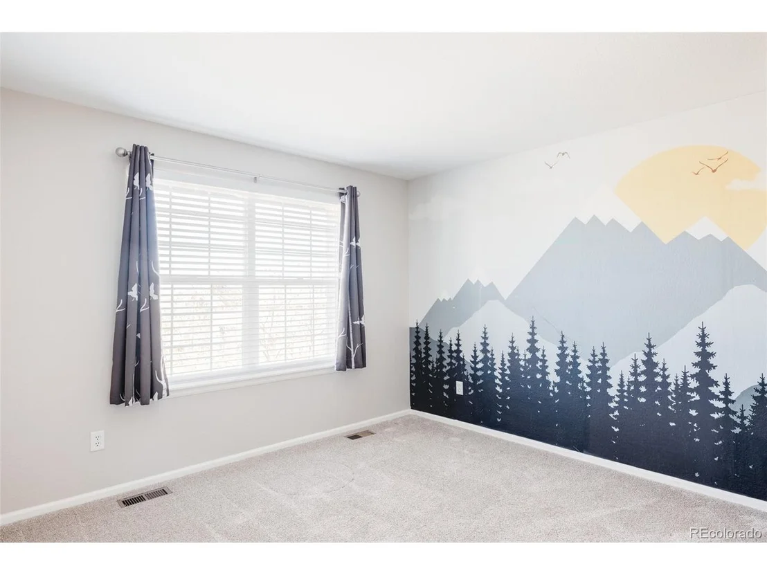 Photo of 10362 Lions Path