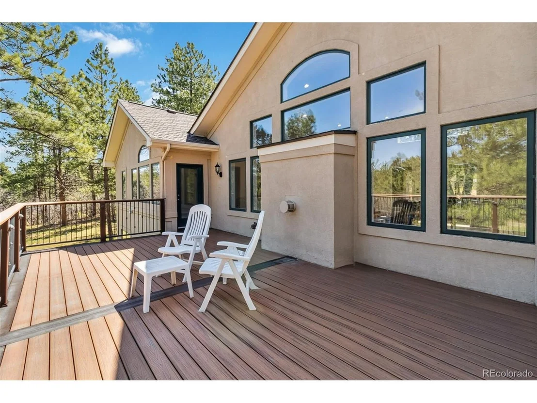 Photo of 1653 Gore Dr