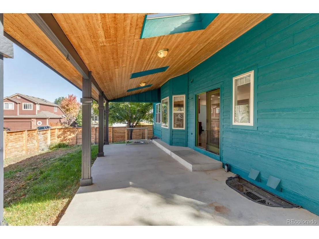 Photo of 4253 Choke Cherry Ave
