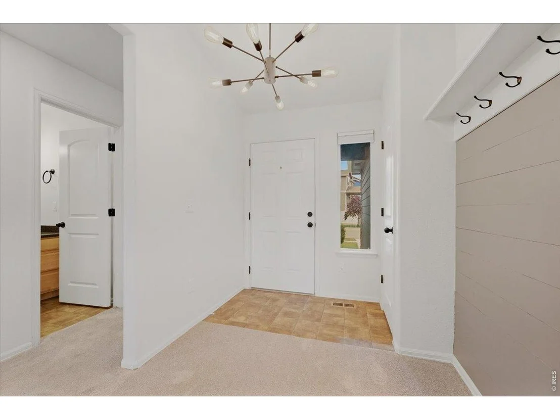 Photo of 639 Gore Range Dr