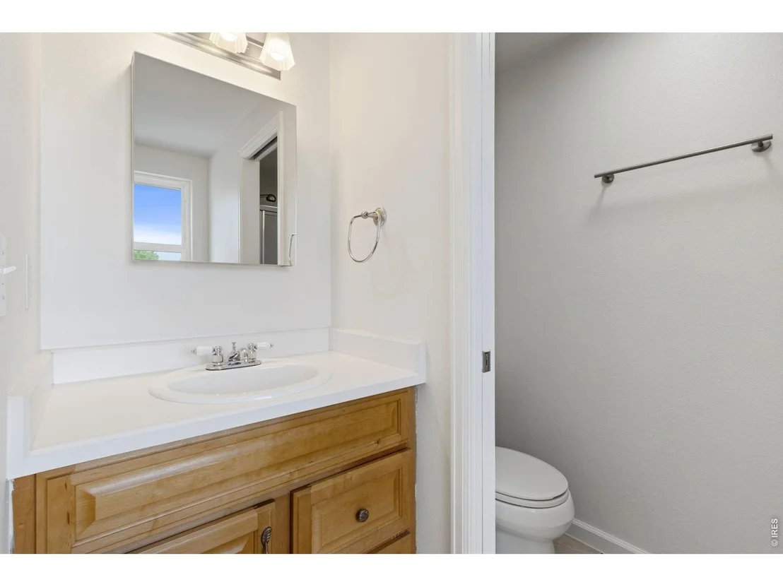 Photo of 4501 Seaway Cir