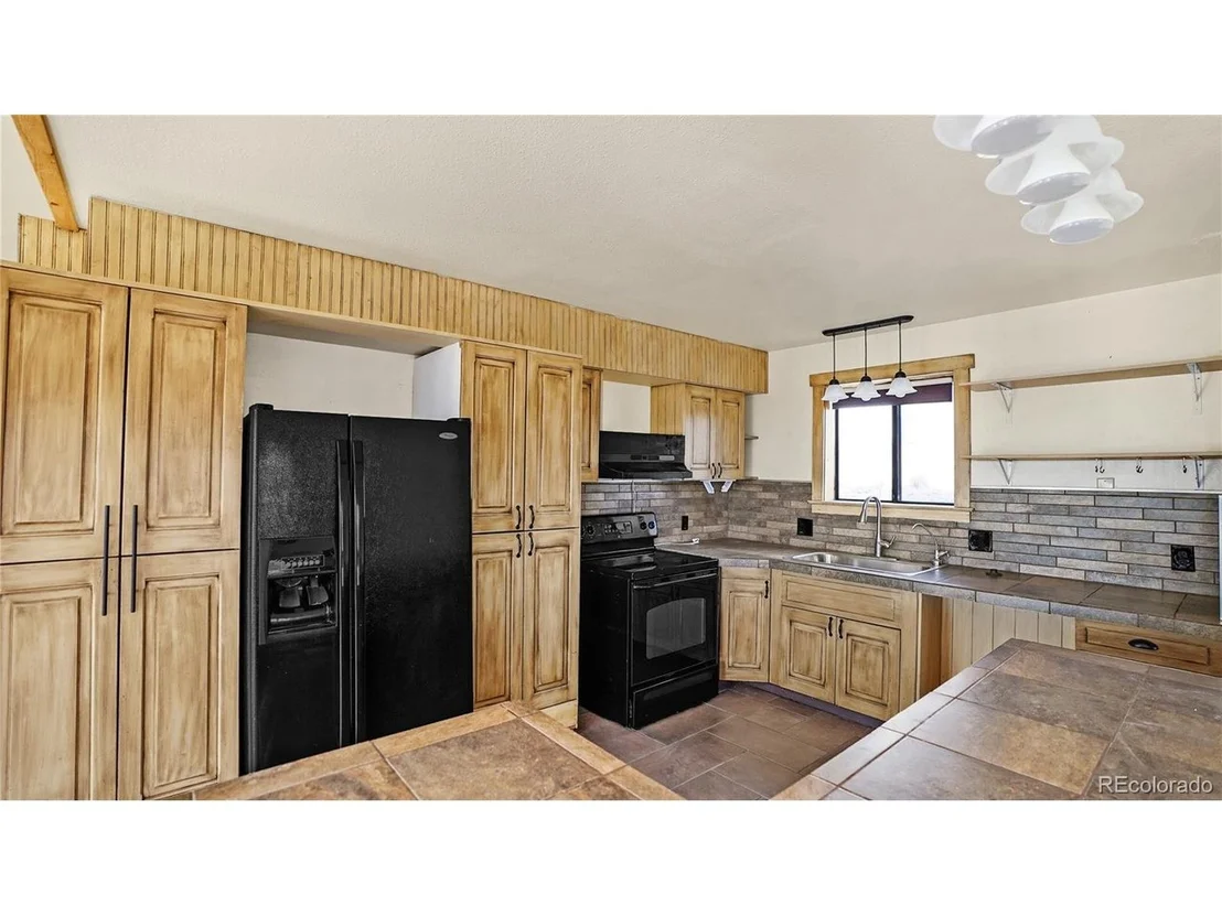 Photo of 259 Falcon Rd