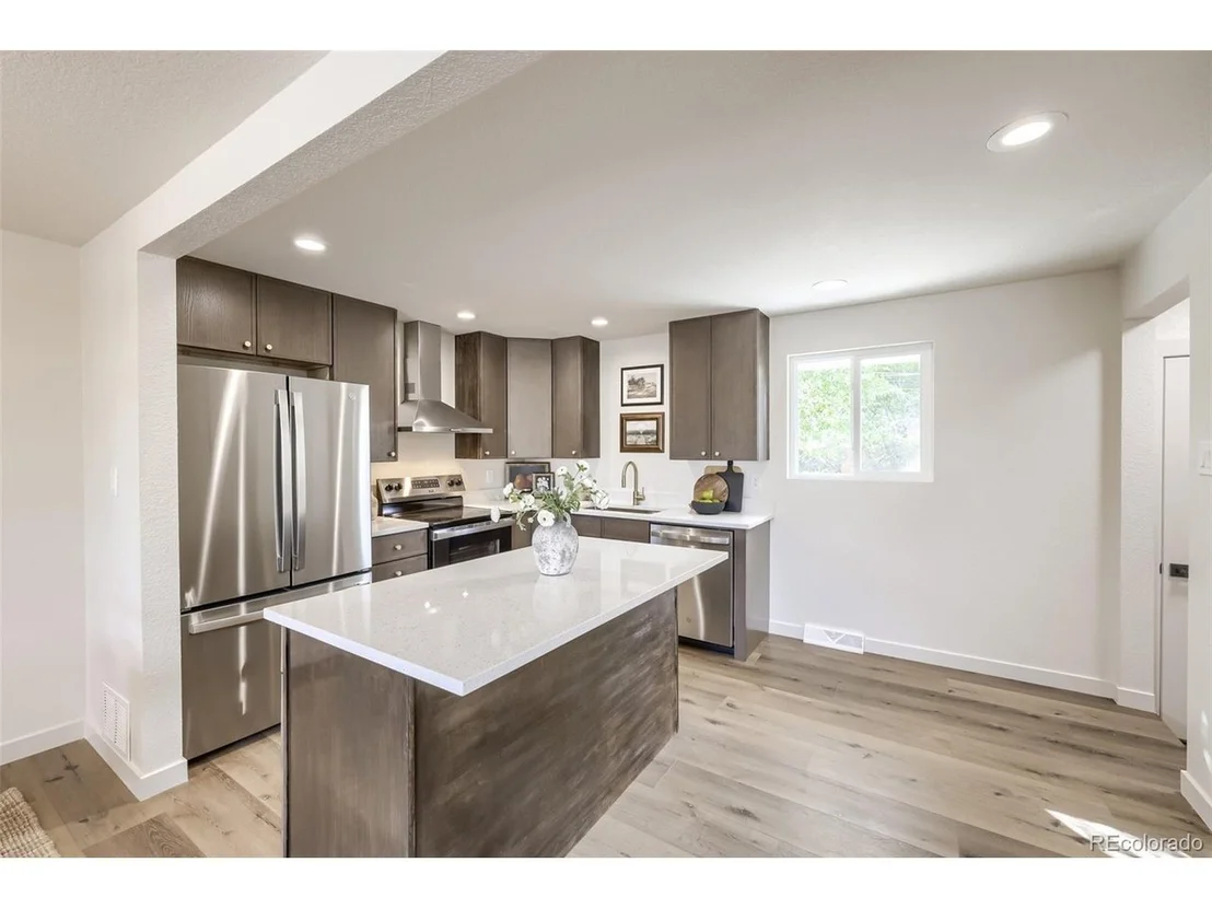 Photo of 8641 Jolene Dr