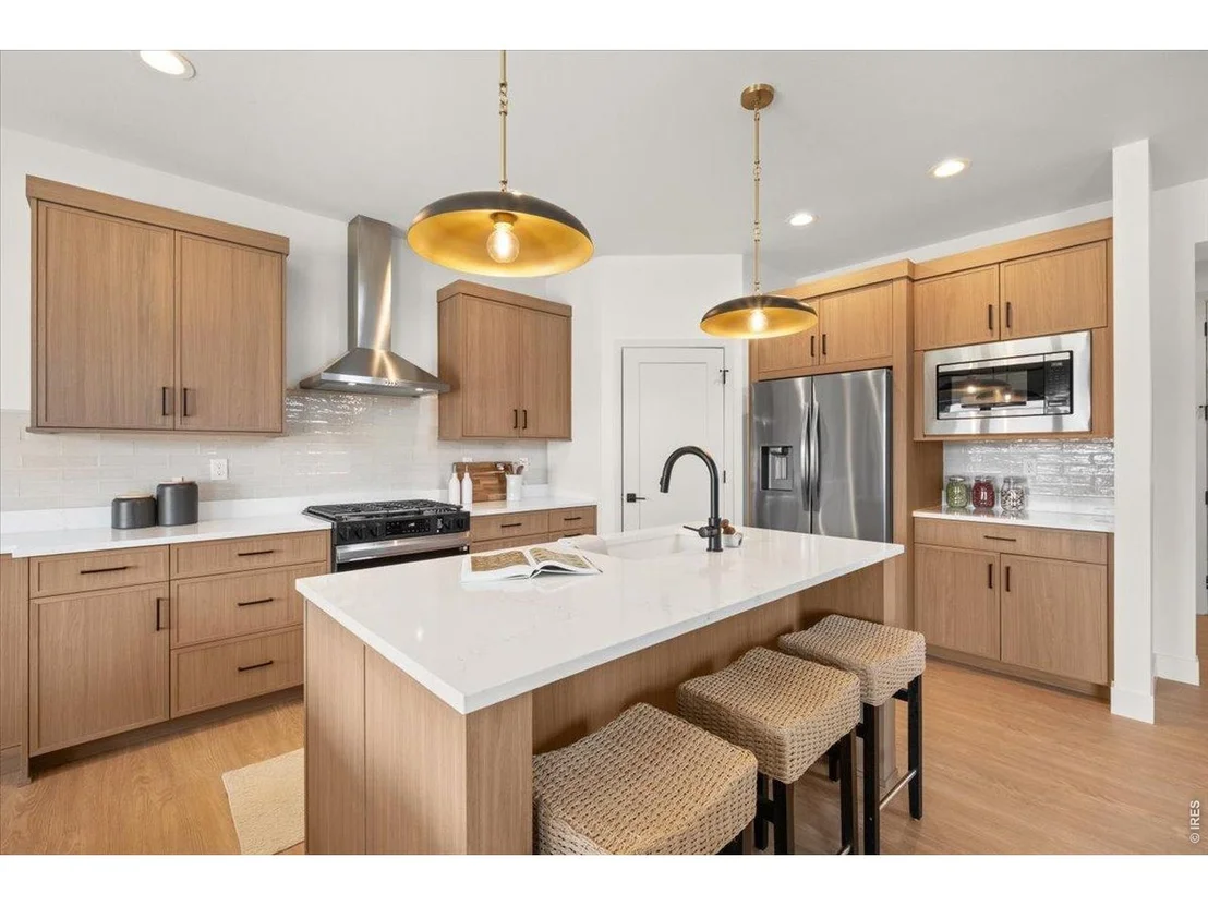 Photo of 28 Snowcap Dr
