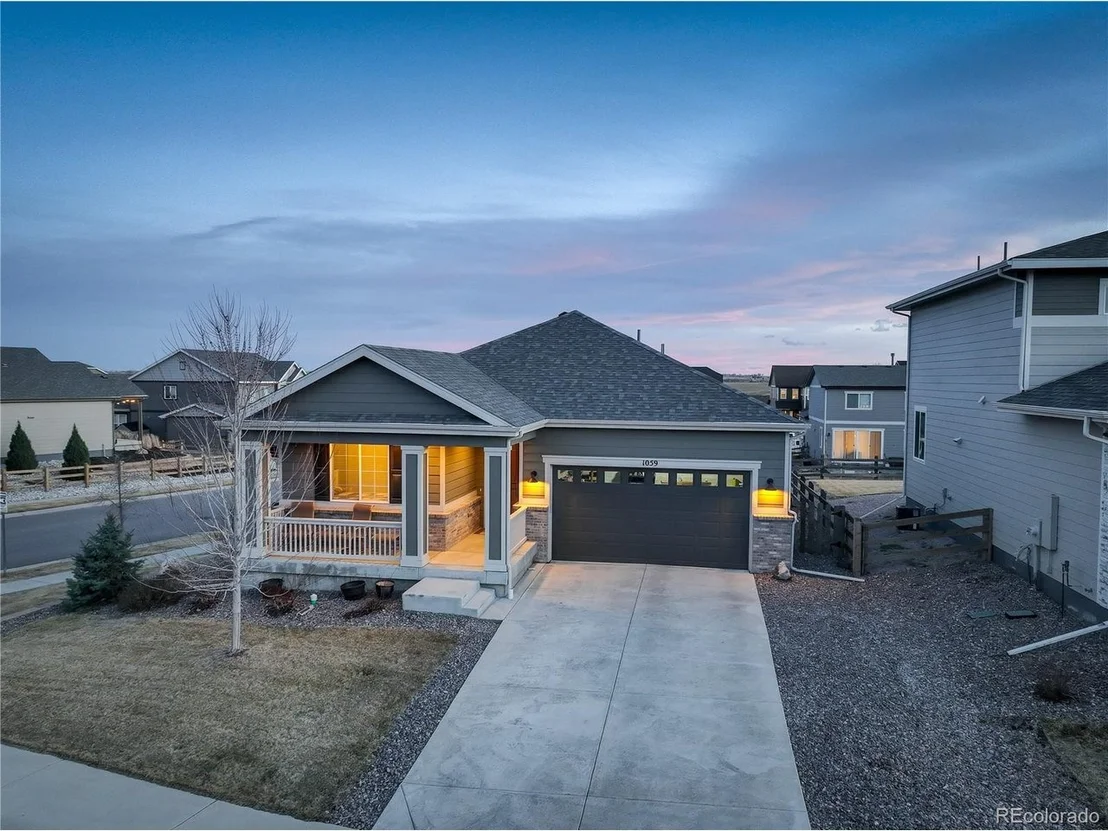Photo of 1059 Blue Bell Rd