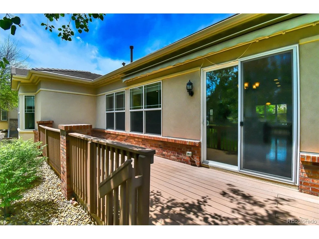 Photo of 4000 Centennial Dr