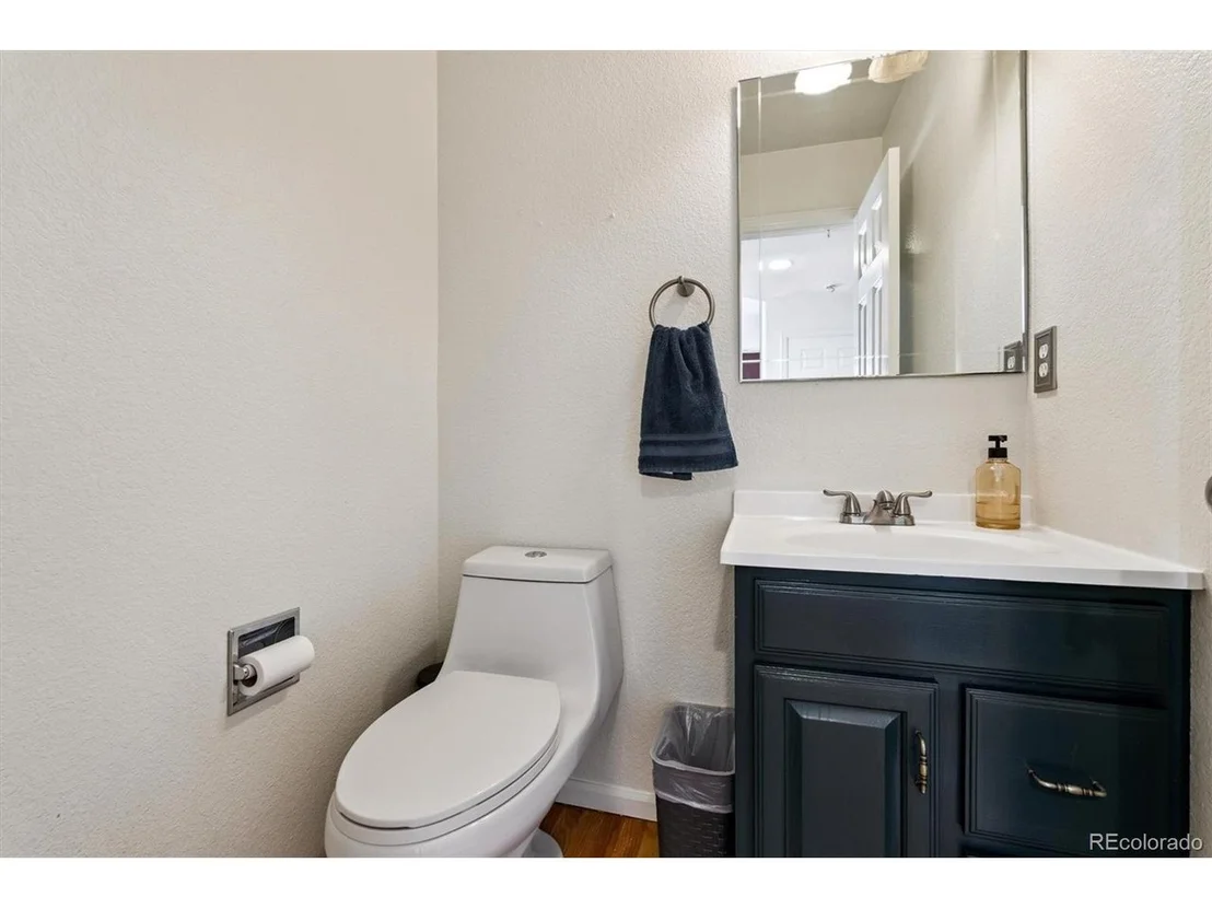 Photo of 10220 Echo Cir