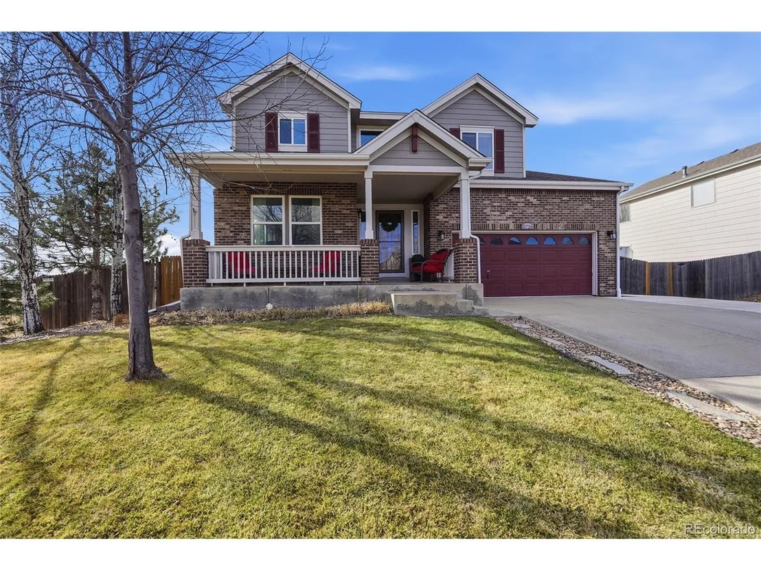 Photo of 5726 Prairie Cir