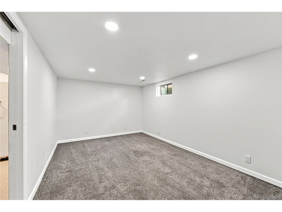 Photo of 345 Agate St