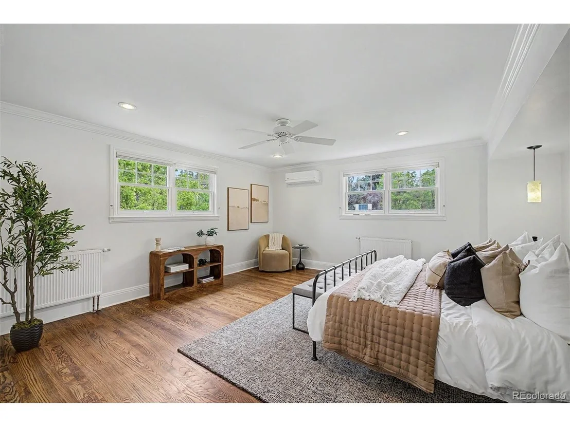 Photo of 500 Glencoe St