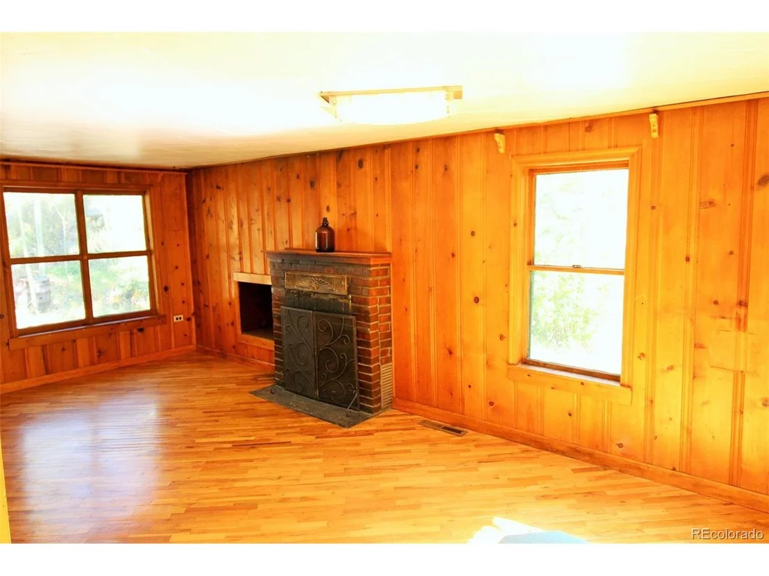 Photo of 68 Morrison Ln