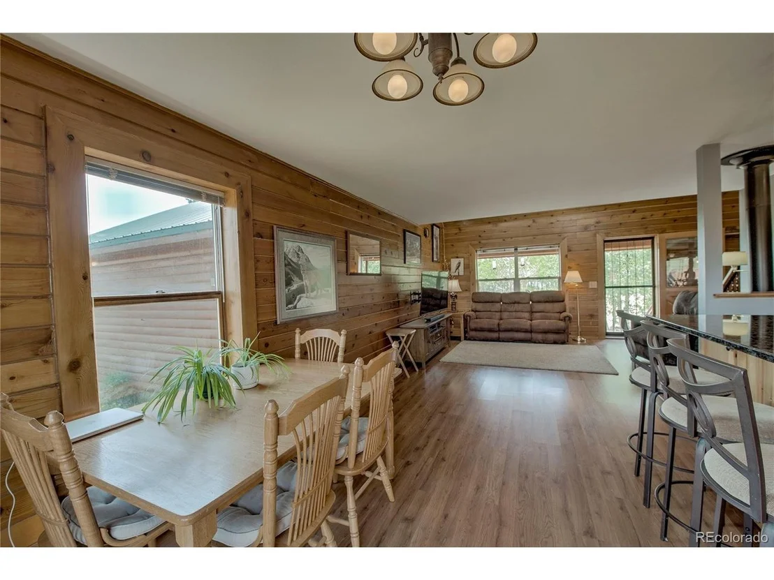 Photo of 653 Vine Rd