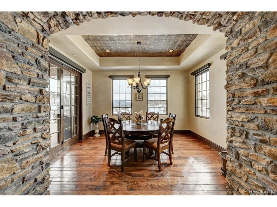 Photo of 484 Spring Ranch Dr