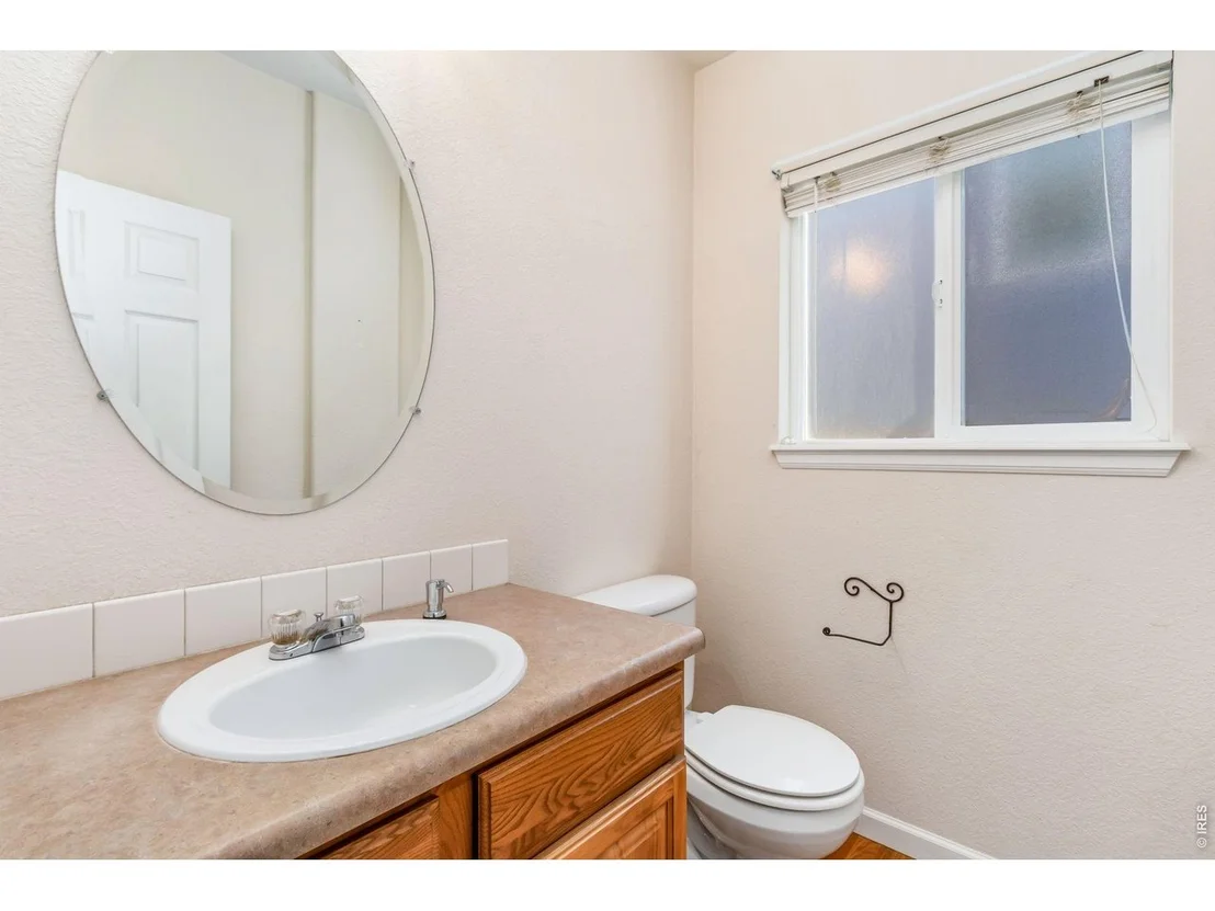Photo of 471 Heritage Ln