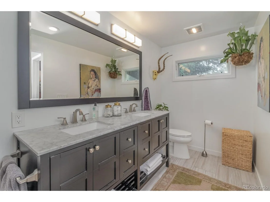Photo of 4237 W 35th Ave