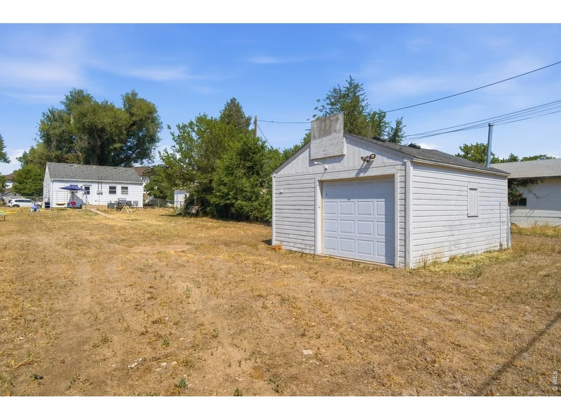 Photo of 2316 6th Ave
