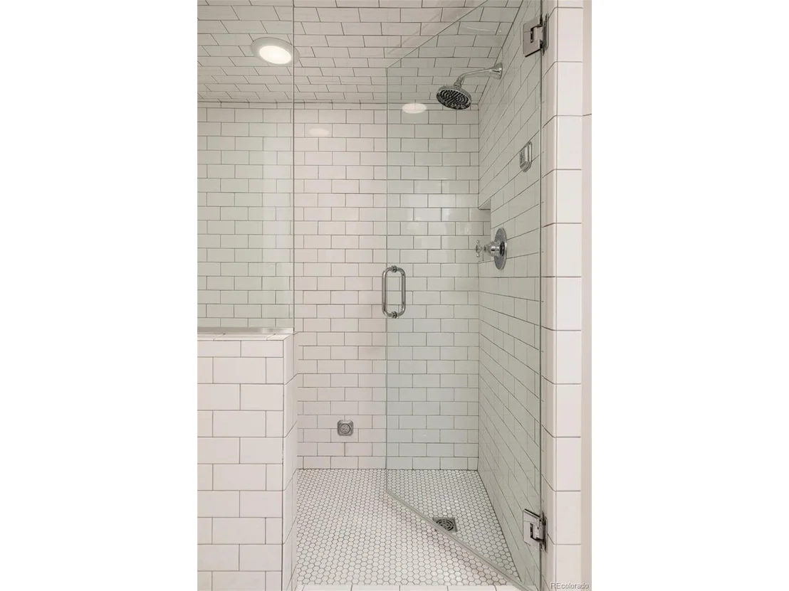 Photo of 809 Madison St