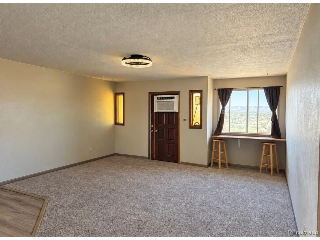 Photo of 422 County Road 632