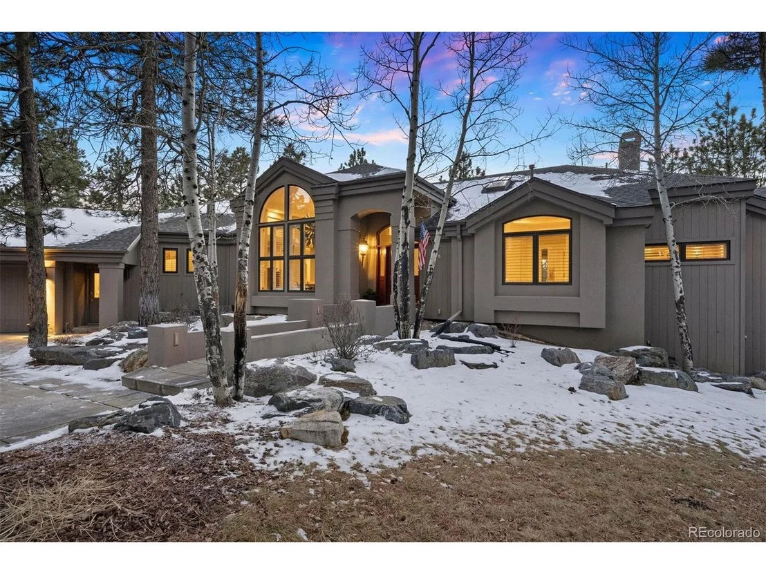 Photo of 29432 Camelback Ln