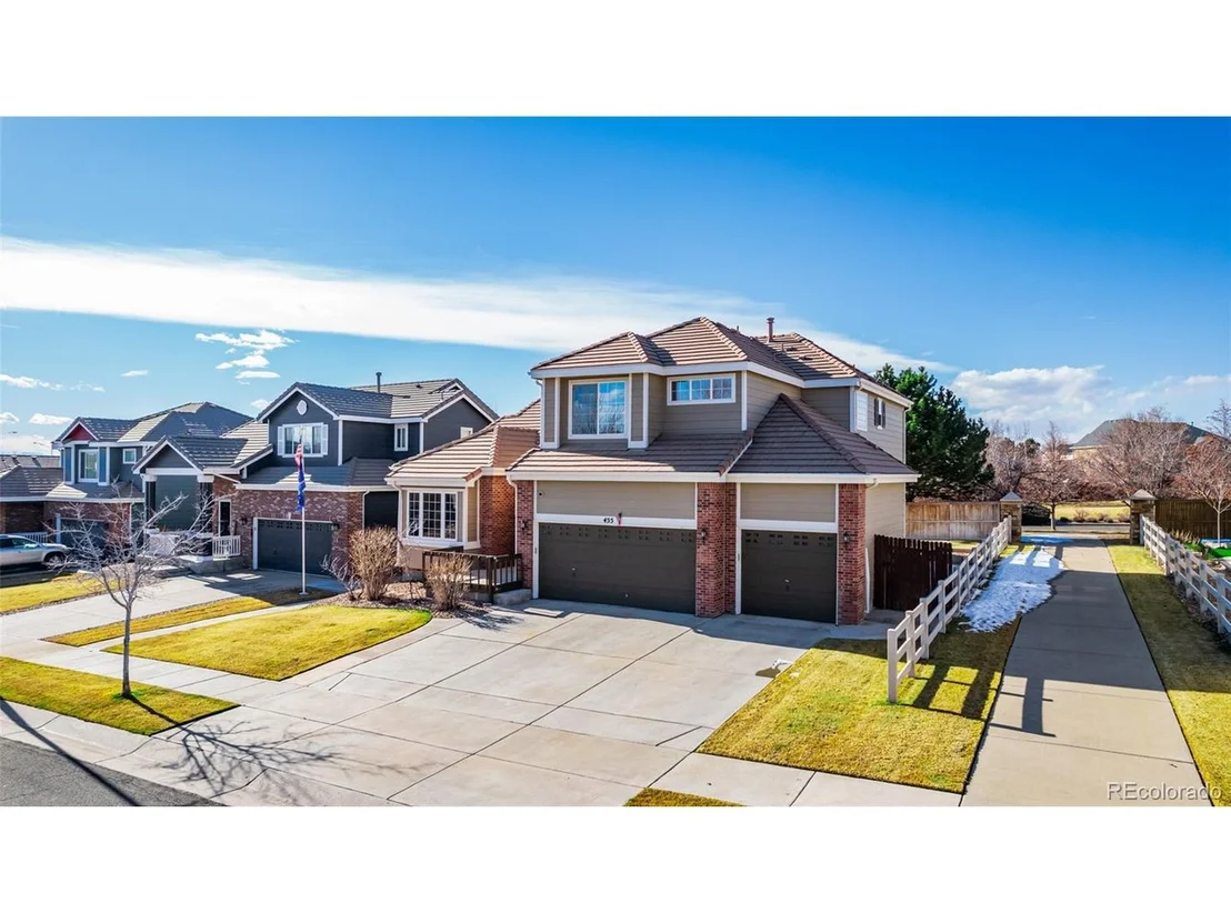 Photo of 455 Hayloft Way