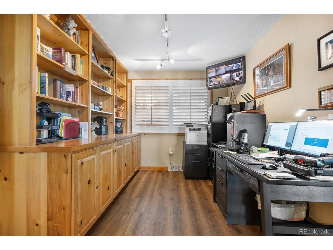 Photo of 9783 Zephyr Dr