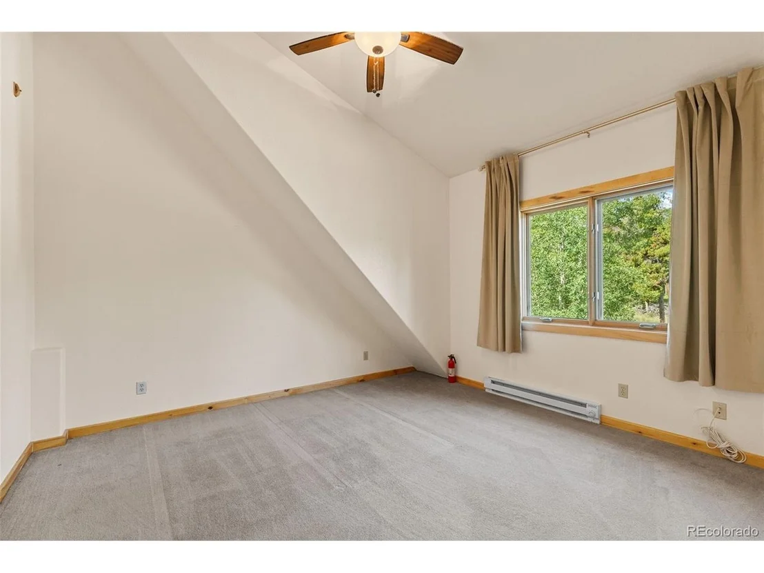 Photo of 314 Bluestem Way