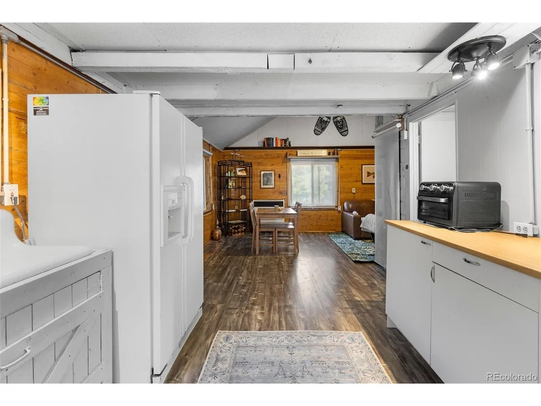 Photo of 91 Cedar Dr