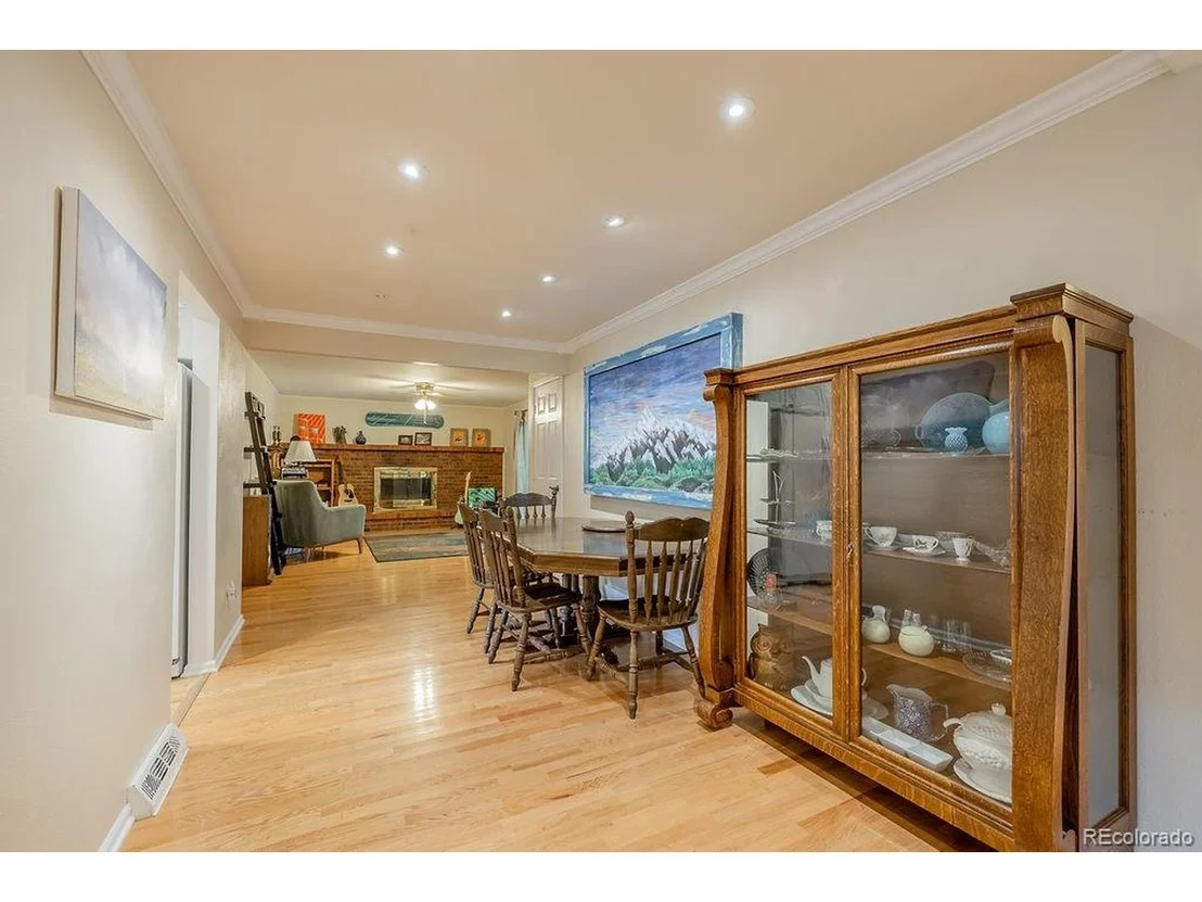 Photo of 13493 Omega Cir