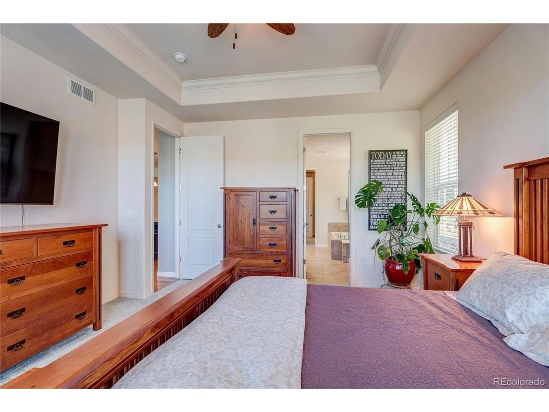 Photo of 8436 Violet Ct