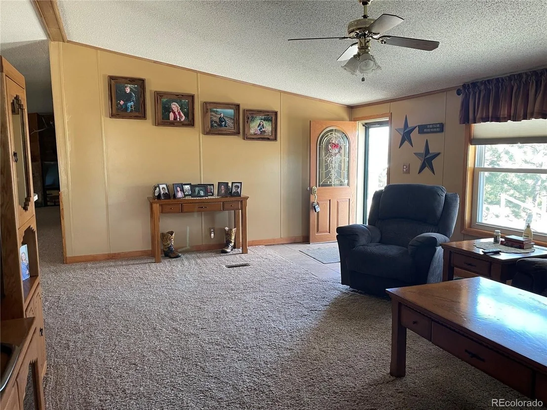 Photo of 24241 Highway 52