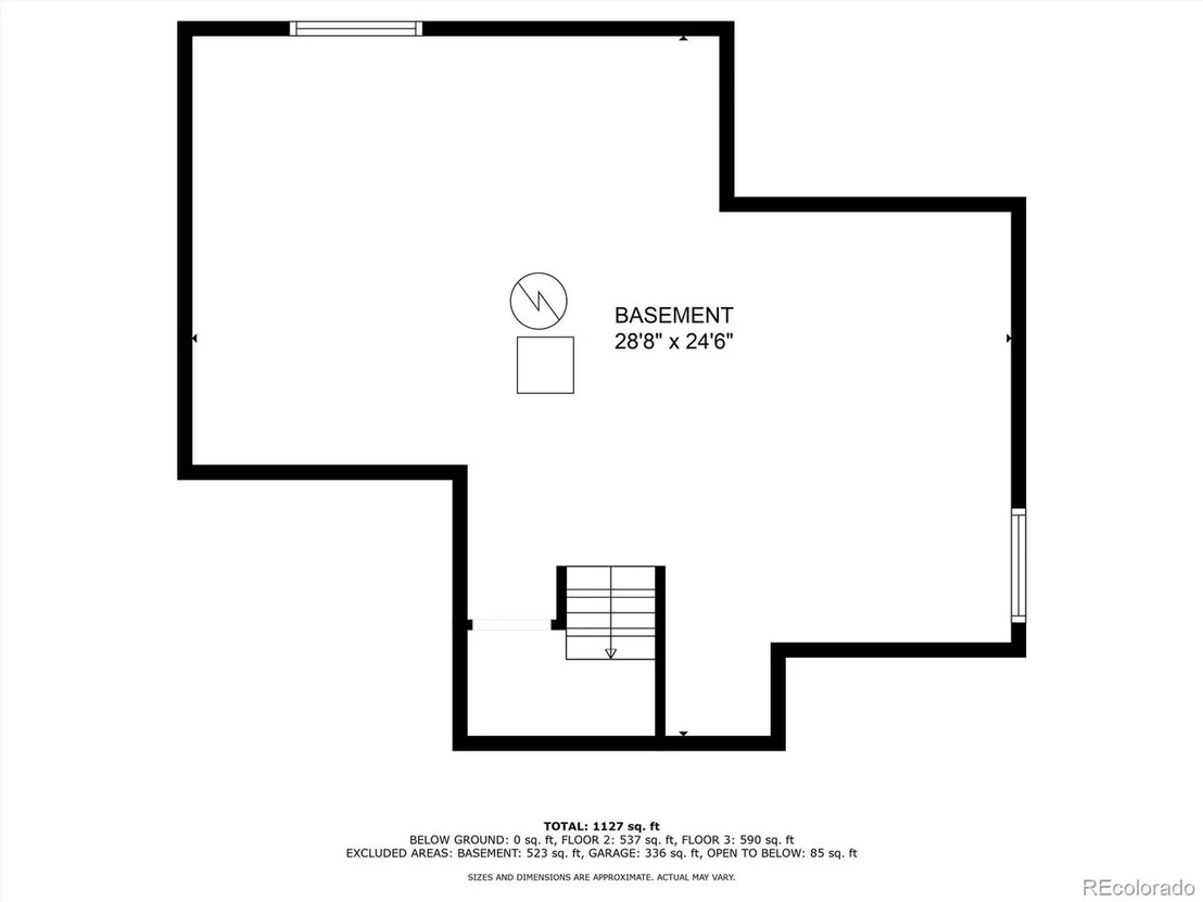 Photo of 11404 Chase Way