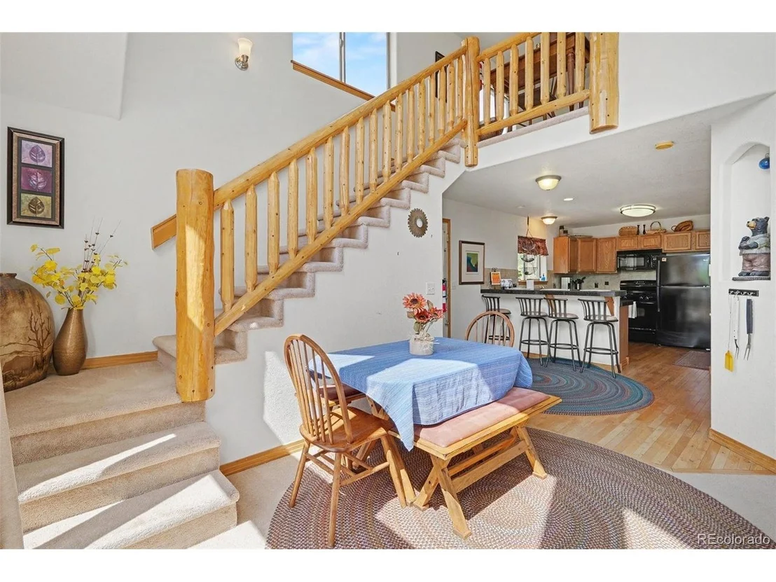 Photo of 541 Warpath Rd