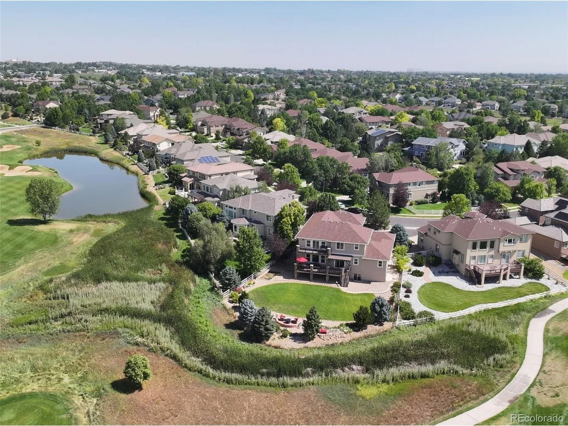 Photo of 13973 Pinehurst Cir