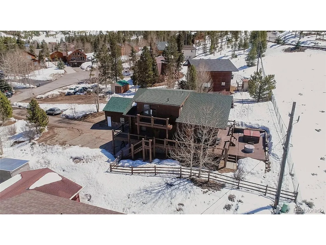 Photo of 64 Hideaway Ct